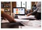 StepnGroow: Simplifying Brand Development for Your Success