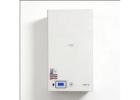 Fast & Reliable Combi Boiler Installation