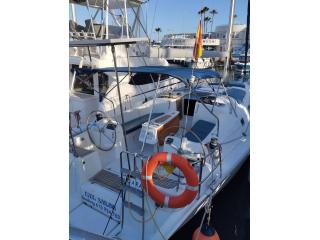 Private Day Tour Teide | Privatetourtenerife.com