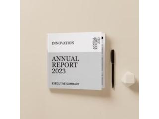 Brochure Printing Services