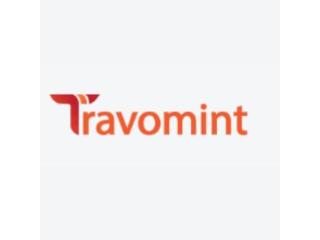 International Flights at Unbeatable Prices | Travomint Singapore