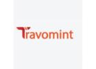 International Flights at Unbeatable Prices | Travomint Singapore