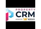 Property CRM | Smart Property Management Software for Real Estate Teams
