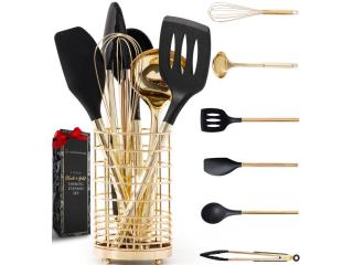 Buy Modern Kitchen Utensils for Fathers Day – Smart Kitchen Tools Sale