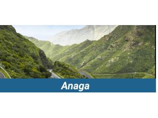 Tenerife Private Excursion | Privatetourtenerife.com