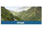Tenerife Private Excursion | Privatetourtenerife.com