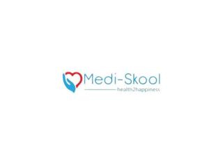 6R Gut Health Program in Gurugram | Functional Medicine Course India