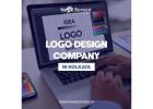  logo design company in Kolkata