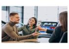Get Fast Cash With Car Title Loans Brampton