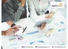 AI Search Visibility Framework by SEO Service Provider in Kolkata