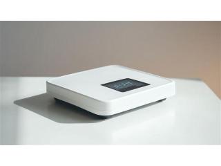 Manual Weighing Scale vs Electronic Weighing Scale – Which is Better