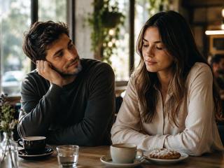 Dating Sites | Naughtyfind.com