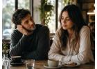 Dating Sites | Naughtyfind.com