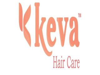 Female hair transplant in India
