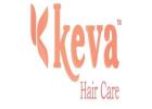 Female hair transplant in India