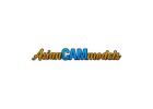 Live Nude Asian Girls – Solo Cam & Wild Girls Chat Online