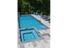 Farmhouse in Noida with Swimming Pool