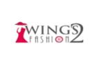 Resort Wear Manufacturers Usa