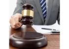 New York Notary Exam Preparation Services Simplify Certification Process 