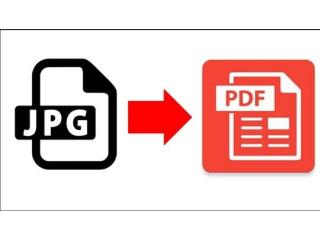 Best PDF Converter Australia | Bytefeedpro.com