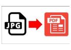 Best PDF Converter Australia | Bytefeedpro.com