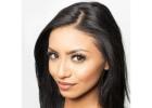 Online Dating Sites | Naughtyfind.com