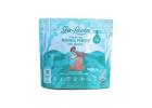Buy Lactation Supplements Work