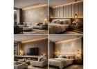 Why Are Homeowners Choosing Professional Residential Interior Designers in Los Angeles?