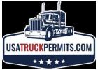 Stay FMCSA Compliant with Expert IFTA Filing Services from USA Truck Permits