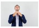 Understanding Thyroid in Men and Its Impact on Health