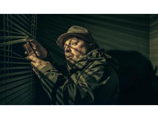Trusted Private Investigator Los Angeles Services