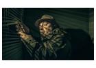 Trusted Private Investigator Los Angeles Services
