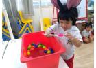 Our Children's House  Preschool Bartley