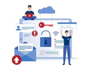 CISSP Training in Bangalore — Get Certified with Confidence at Hacker School