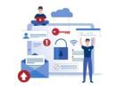 CISSP Training in Bangalore — Get Certified with Confidence at Hacker School