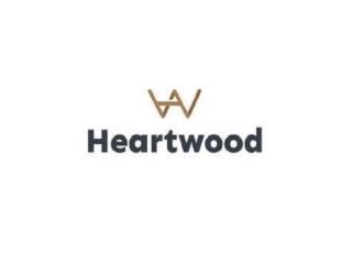 Heartwood House Detox