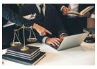 Goldman Dubai SEO Company – Best Lawyer SEO Services in Dubai