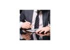 Best Contract Management Software by PaperTrail