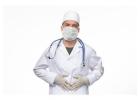 Advanced Treatment and Care by an Experienced Gastro Surgeon
