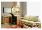 Anti Aging Specialist Gurgaon – Advanced Skin Rejuvenation Treatments