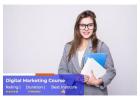 Digital Marketing Course in Bangalore | Chanakya Digital Academy 