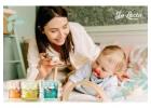Shop Increase Breast Milk Supply