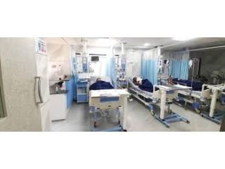 Advanced Eye Care Hospital in Bardhaman