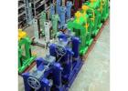 Rolling Mills Exporters
