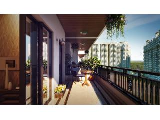 Flats in Sector 20 Noida Extension | Vihaan Green Heaven