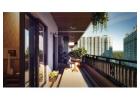 Flats in Sector 20 Noida Extension | Vihaan Green Heaven