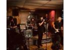 Experience Best Dining Experiences with Live Music in Joshua Tree