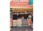 Dawaa Dost Medical Store near me Ajmer Railway Store