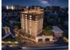 Best Builder in Chennai for Premium Apartments  Modern Living  Traventure Homes