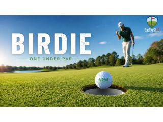 Best Tips to Get Your First Birdie in Golf
